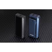 FiiO BTR13 Bluetooth DAC and Headphone Amplifier - Black