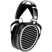 Hifiman ANANDA BT R2R Wireless Over Ear Headphone Black