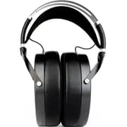 Hifiman ANANDA BT R2R Wireless Over Ear Headphone Black