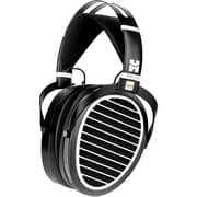 Hifiman ANANDA BT R2R Wireless Over Ear Headphone Black