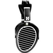 Hifiman ANANDA BT R2R Wireless Over Ear Headphone Black