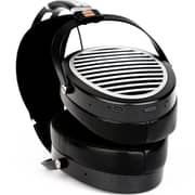 Hifiman ANANDA BT R2R Wireless Over Ear Headphone Black