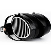 Hifiman ANANDA BT R2R Wireless Over Ear Headphone Black