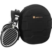 Hifiman ANANDA BT R2R Wireless Over Ear Headphone Black