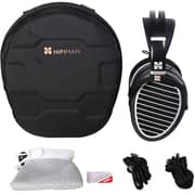 Hifiman ANANDA BT R2R Wireless Over Ear Headphone Black