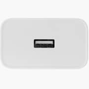 Oneplus SuperVOOC USB-A Charging Adapter White - VCBAOBYEH