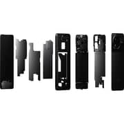 Xiaomi Poco F7 Ultra 5G 512GB 16GB RAM Black Dual Sim Smartphone - 24122RKC7G - International Version