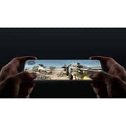Xiaomi Poco F7 Ultra 5G 512GB 16GB RAM Black Dual Sim Smartphone - 24122RKC7G - International Version