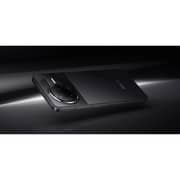 Xiaomi Poco F7 Pro 5G 512GB 12GB RAM Black Dual Sim Smartphone - 24117RK2CG - International Version
