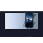 Xiaomi Poco F7 Pro 5G 512GB 12GB RAM Blue Dual Sim Smartphone - 24117RK2CG - International Version