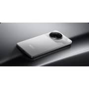 Xiaomi Poco F7 Pro 5G 512GB 12GB RAM Silver Dual Sim Smartphone - 24117RK2CG - International Version