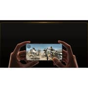 Xiaomi Poco F7 Pro 5G 512GB 12GB RAM Silver Dual Sim Smartphone - 24117RK2CG - International Version