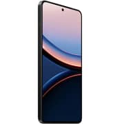 Xiaomi Poco F7 Ultra 5G 512GB 16GB RAM Yellow Dual Sim Smartphone - 24122RKC7G - International Version