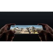 Xiaomi Poco F7 Ultra 5G 512GB 16GB RAM Yellow Dual Sim Smartphone - 24122RKC7G - International Version