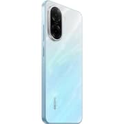 Xiaomi Redmi A5 4G 128GB 4GB RAM Ocean Blue Dual Sim Smartphone - 25028RN03A