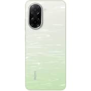 Xiaomi Redmi A5 4G 128GB 4GB RAM Lake Green Dual Sim Smartphone - 25028RN03A