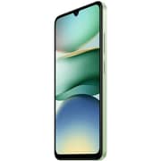 Xiaomi Redmi A5 4G 128GB 4GB RAM Lake Green Dual Sim Smartphone - 25028RN03A