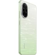 Xiaomi Redmi A5 4G 128GB 4GB RAM Lake Green Dual Sim Smartphone - 25028RN03A