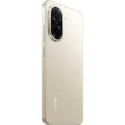 Xiaomi Redmi A5 4G 128GB 4GB RAM Sandy Gold Dual Sim Smartphone - 25028RN03A