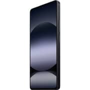 Xiaomi Redmi Note 14S 4G 512GB 12GB RAM Midnight Black Dual Sim Smartphone - 2502FRA65G