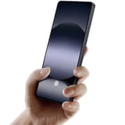 Xiaomi Redmi Note 14S 4G 512GB 12GB RAM Midnight Black Dual Sim Smartphone - 2502FRA65G