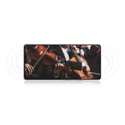 Xiaomi Redmi Note 14S 4G 512GB 12GB RAM Ocean Blue Dual Sim Smartphone - 2502FRA65G