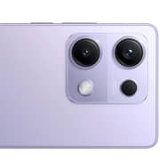 Xiaomi Redmi Note 14S 4G 256GB 8GB RAM Aurora Purple Dual Sim Smartphone - 2502FRA65G