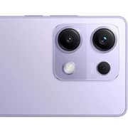 Xiaomi Redmi Note 14S 4G 512GB 12GB RAM Aurora Purple Dual Sim Smartphone - 2502FRA65G