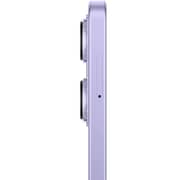 Xiaomi Redmi Note 14S 4G 512GB 12GB RAM Aurora Purple Dual Sim Smartphone - 2502FRA65G