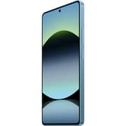 Xiaomi Redmi Note 14S 4G 256GB 8GB RAM Ocean Blue Dual Sim Smartphone - 2502FRA65G