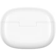 Realme Buds T200x Wireless Earbuds Moonlight White - RMA2415-A