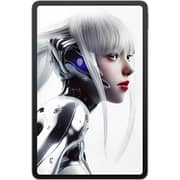 Nubia Redmagic Gaming Pro Tablet - WiFi 256GB 12GB RAM 10.9inch Midnight - NP03J - International Version