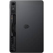 Nubia Redmagic Gaming Pro Tablet - WiFi 256GB 12GB RAM 10.9inch Midnight - NP03J - International Version