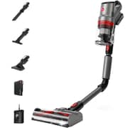 Hoover Home Pro Plus Cordless Vacuum Cleaner Grey - CLSVHPMA