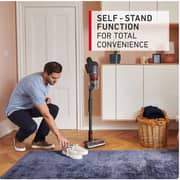Hoover Home Pro Plus Cordless Vacuum Cleaner Grey - CLSVHPMA
