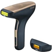 Beurer Velvet Skin Pro IPL Hair Remover - IPL8800
