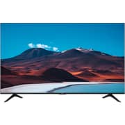 Xiaomi 65inch 4K Ultra HD Google Television - L65MBAME (2026 Model)