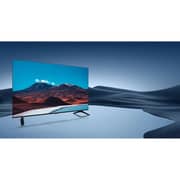 Xiaomi 65inch 4K Ultra HD Google Television - L65MBAME (2026 Model)