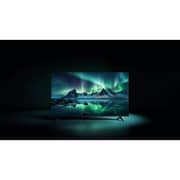 Xiaomi 65inch 4K Ultra HD Google Television - L65MBAME (2026 Model)