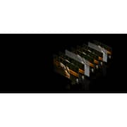 Xiaomi 65inch 4K Ultra HD Google Television - L65MBAME (2026 Model)