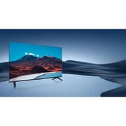 Xiaomi 55inch 4K Ultra HD Google Television - L55MBAME (2026 Model)