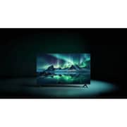 Xiaomi 55inch 4K Ultra HD Google Television - L55MBAME (2026 Model)