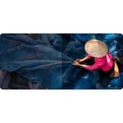 Xiaomi 55inch 4K Ultra HD Google Television - L55MBAME (2026 Model)