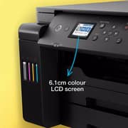 Epson A3 InkTank Printer - EcoTank L11160