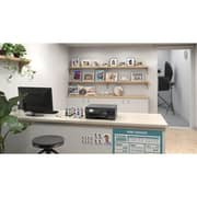 Epson 3-in-1 A4 Photo Printer - EcoTank L8100