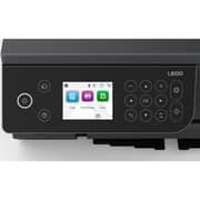 Epson 3-in-1 A4 Photo Printer - EcoTank L8100