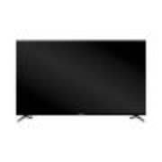 Sharp 50 Inch 4K Smart Frameless TV 4T-C50FJ16EX