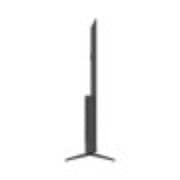 Sharp 50 Inch 4K Smart Frameless TV 4T-C50FJ16EX