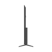 Sharp 75 Inch 4K Smart Frameless TV 4T-C75FJ16EX