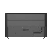 Sharp 75 Inch 4K Smart Frameless TV 4T-C75FJ16EX